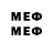 Марки NBOMe 1500мкг Endoftheline '