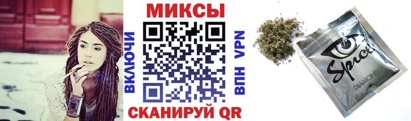 Бутират оксибутират  hydra ссылки  Полярные Зори 