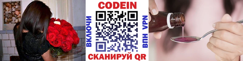 omg ТОР  Полярные Зори  Codein напиток Lean (лин)  цены наркотик 