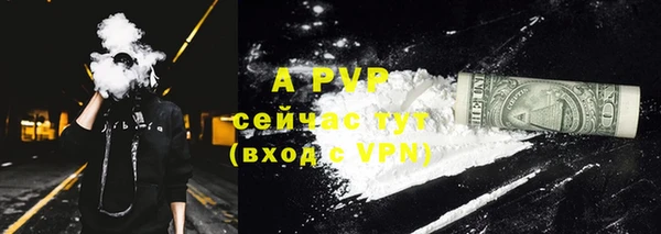 спиды Аркадак