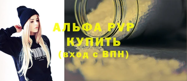 сатива Арсеньев