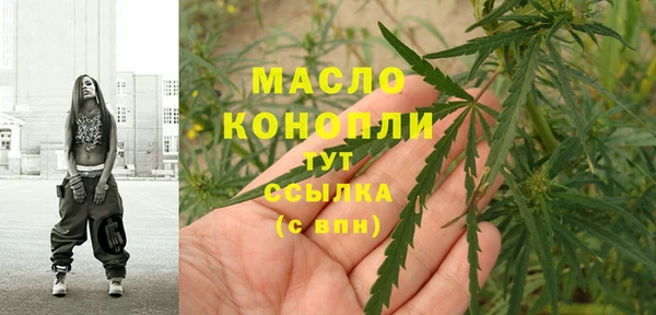 сатива Арсеньев