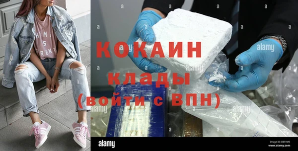 винт Армянск
