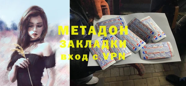 сатива Арсеньев