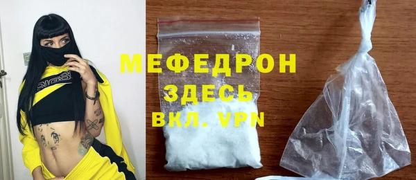 сатива Арсеньев